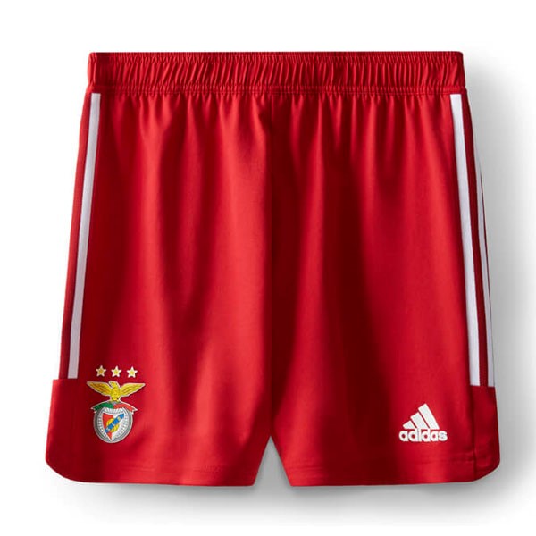 Pantalon Benfica Third 2022-23